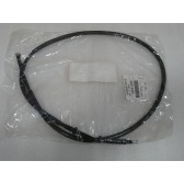 CABLE-CLUTCH